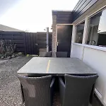 Lovely Vacation 2 Km From The Beach! Holiday home *