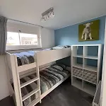 Lovely Vacation 2 Km From The Beach! Holiday home *