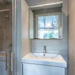 Lovely Vacation 2 Km From The Beach! Holiday home *
