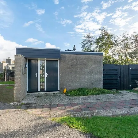 Lovely Vacation 2 Km From The Beach! *