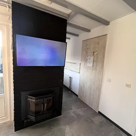 Lovely Vacation 2 Km From The Beach! *