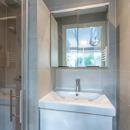 Lovely Vacation 2 Km From The Beach! Vakantiehuis *